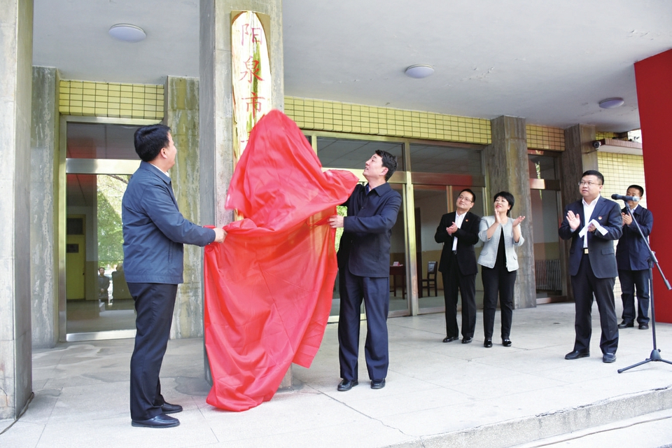 ���u���C�~�Үզ��ߡC