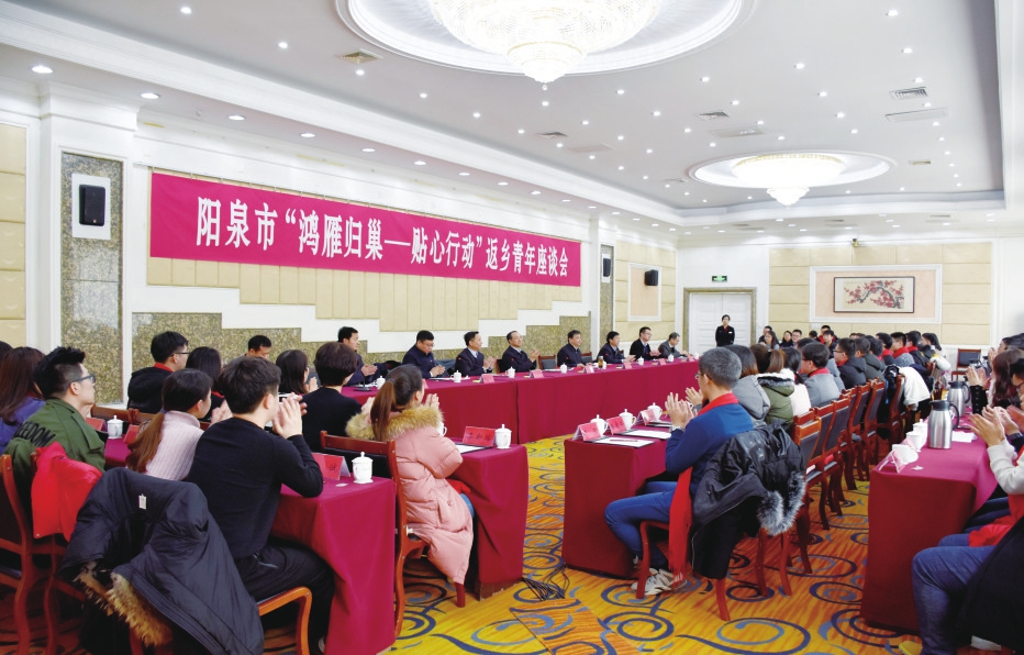 ���E���k�_�X�X�K�ߦ�ʡ����b�~���C�~�P���a�m�����h�C