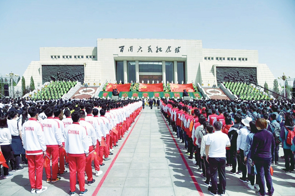 ���u���������|�B��100�P�~�P�~���C�K�ߦV�ҡP�إ\�s�ɥN���C�~�}�v�j�|�{���C