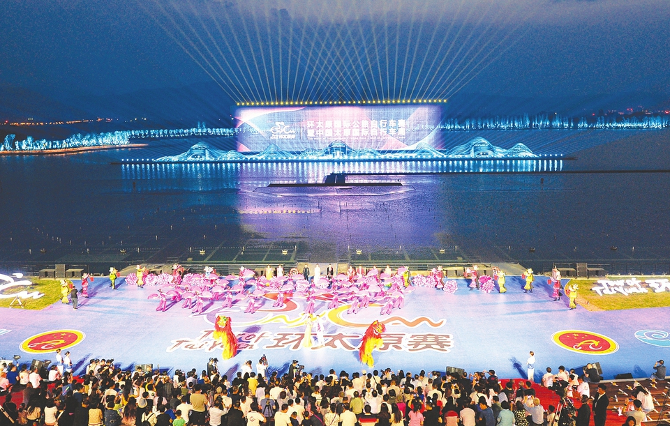 �@�@5��25��ߡA2019���ӭ��ڤ����ۦ樮�ɺ[����ӭ��ڦۦ樮�P�}�����b�ӭ�ʶ��@���|��C�ڱx�A���ɨƱN�b�ӭ�B�j�P�B��{�B���v�B�B���B�ʤ�6���|��C�����O�̥v��i��