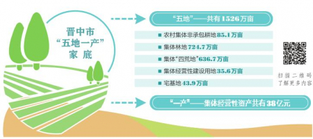 点击放大