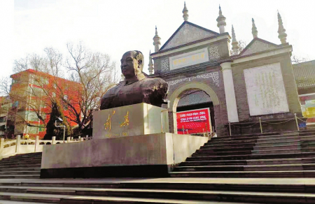 点击放大