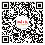 点击放大