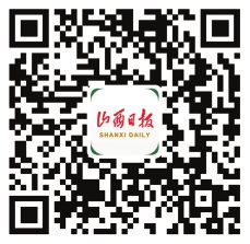 点击放大