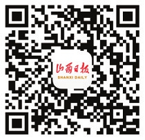 点击放大