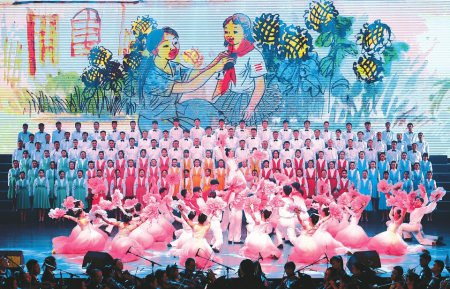 点击放大