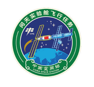 點擊放大