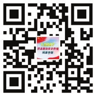 点击放大