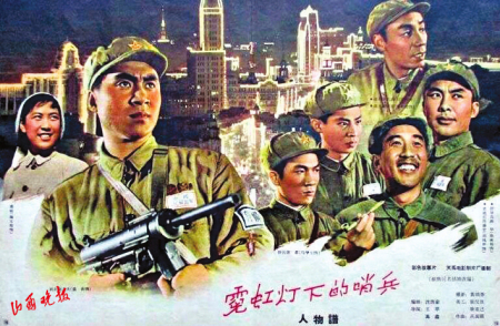 点击放大