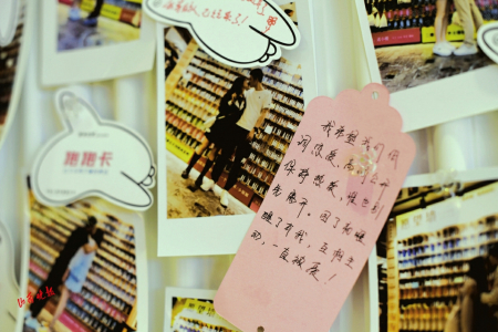 點(diǎn)擊放大