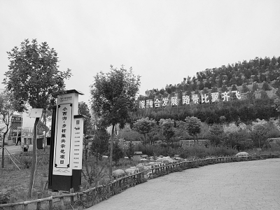 點(diǎn)擊放大