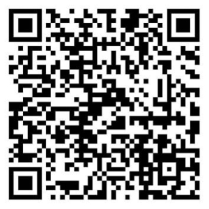 m_dd1917a5e93cdabc1f9b950a21326f50.jpg